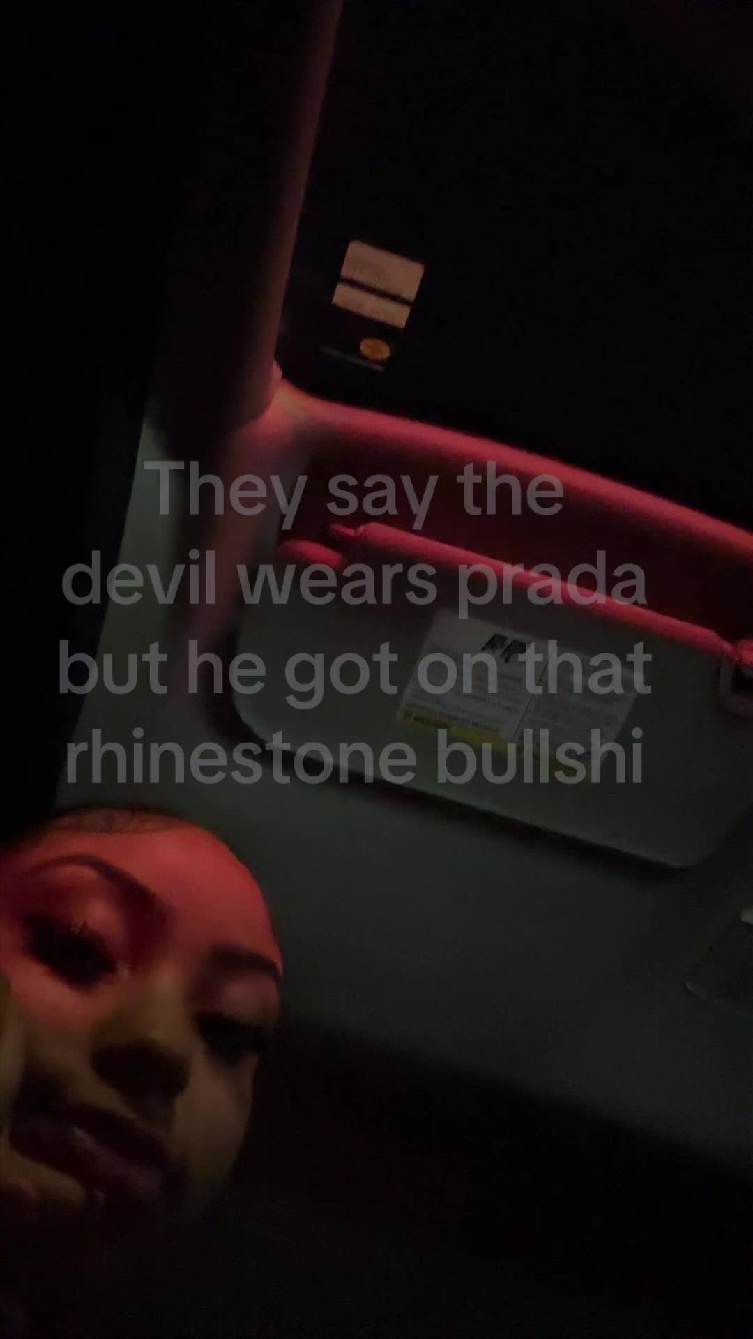 @niyah