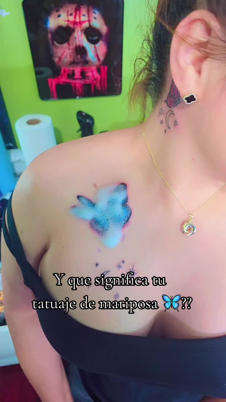 @Julaytattoo ✅️
