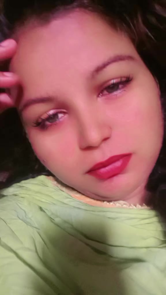 @Sana asif