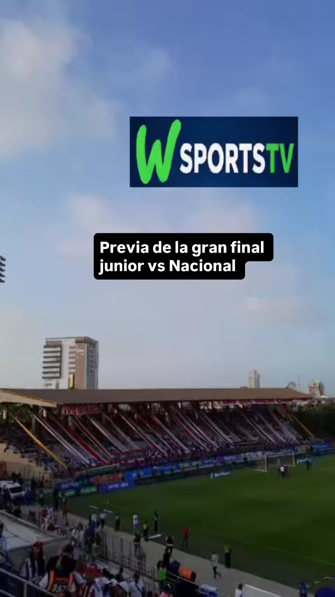 @wsportstv