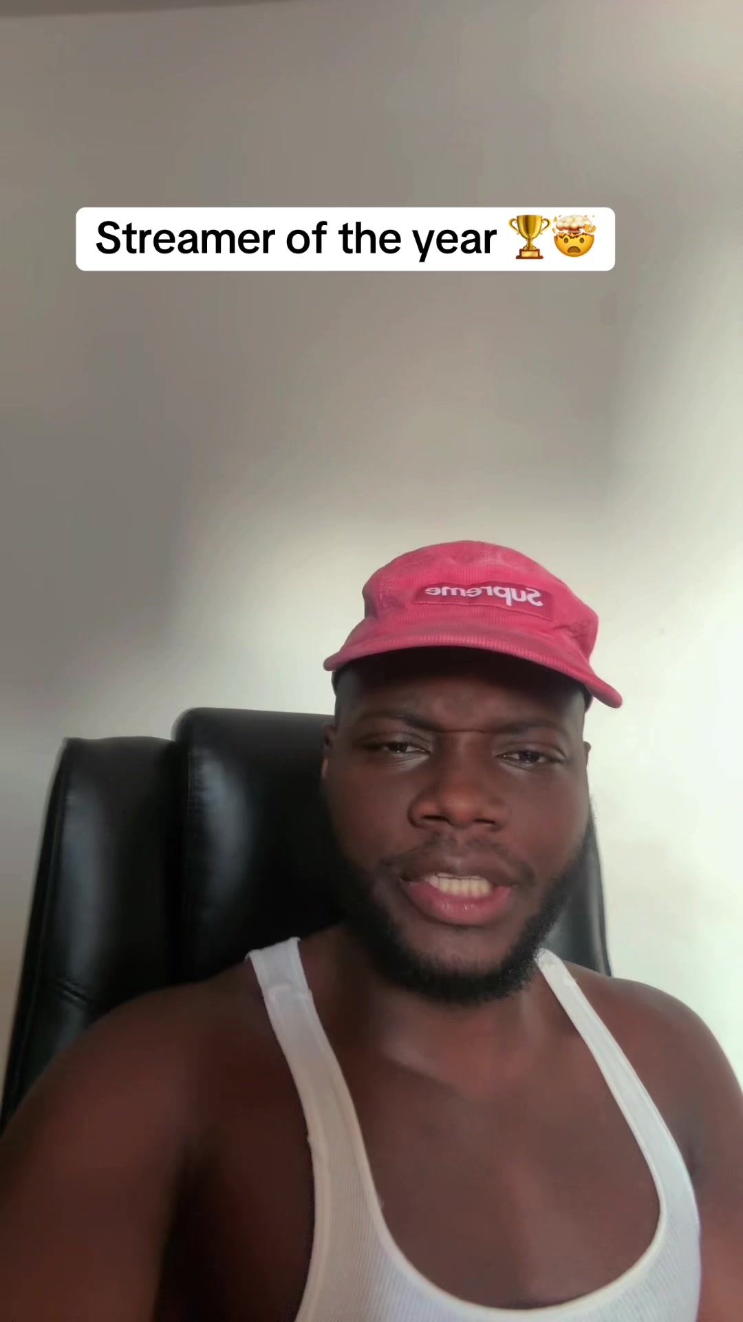 @Thevillagebeast