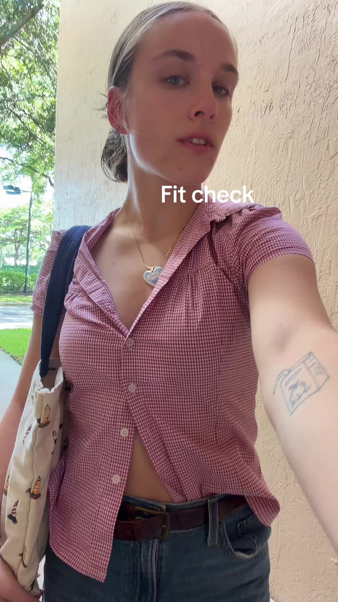@fribbles888