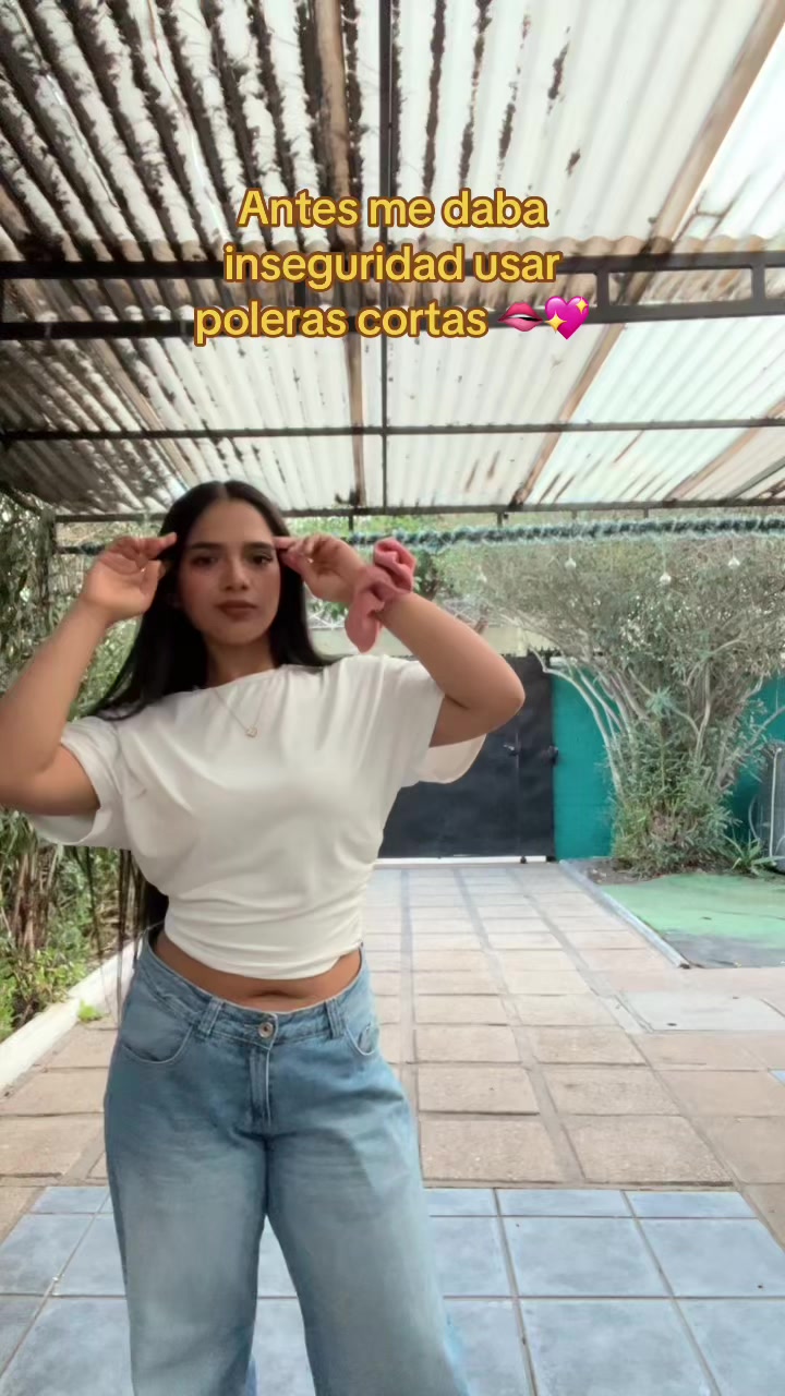 @Katherin Macias