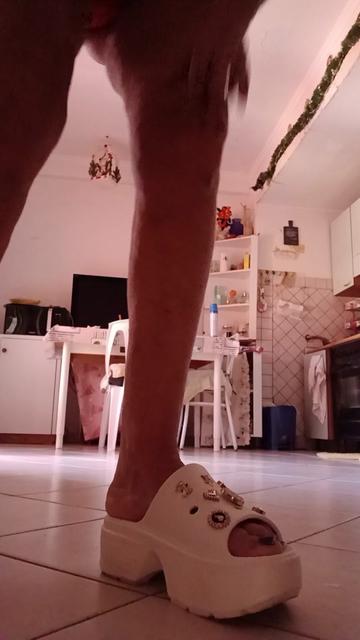 @lilymarlene72