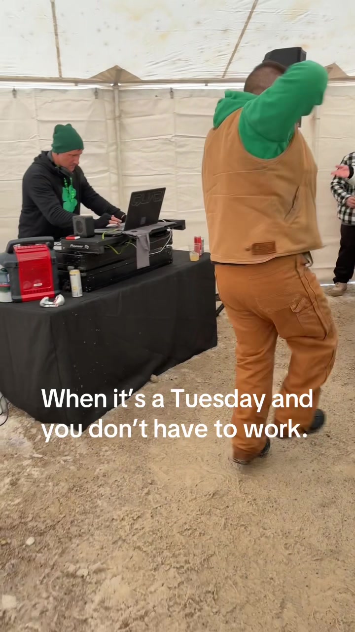 @kellysuewho