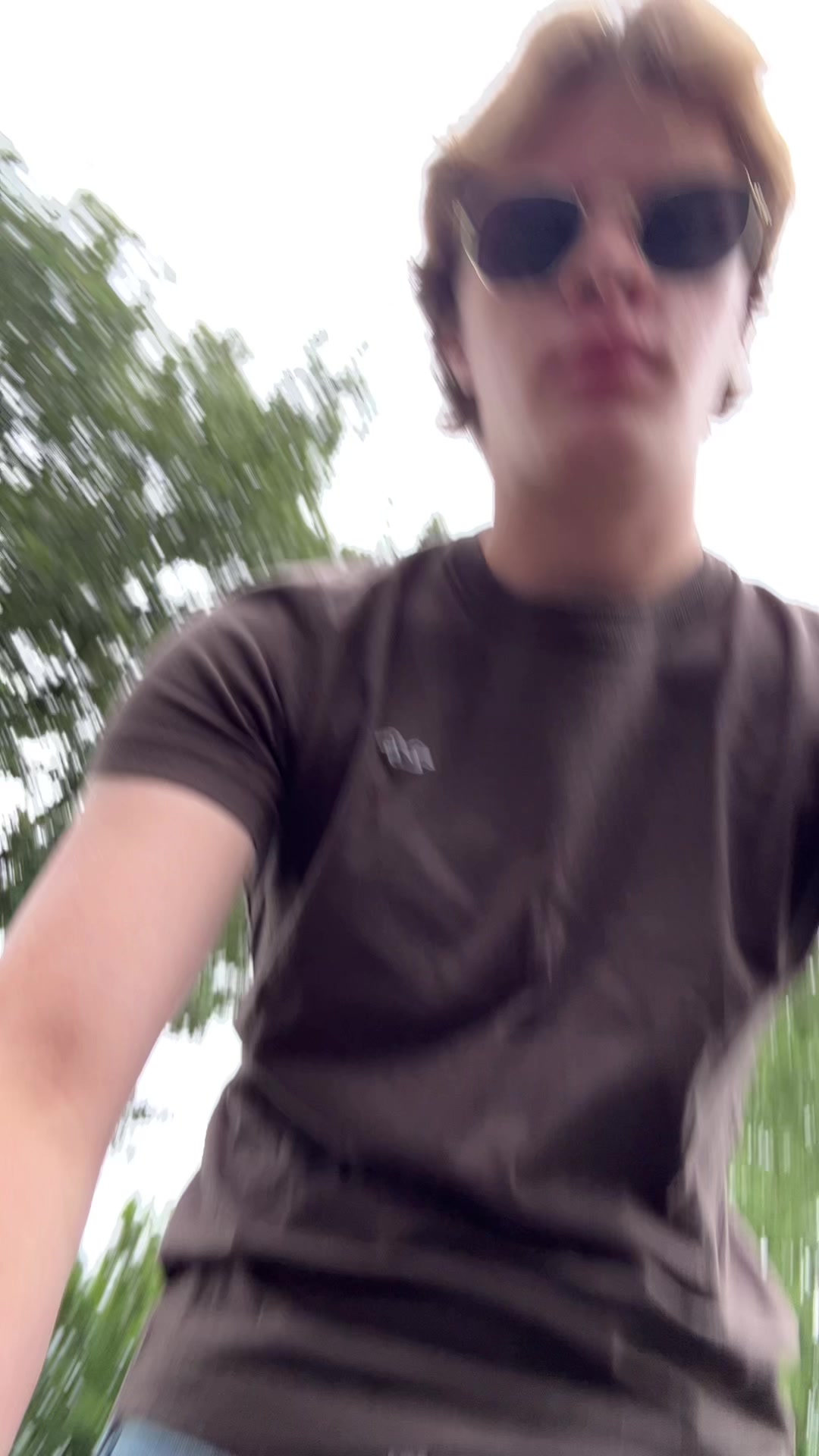 @con🐒🦇