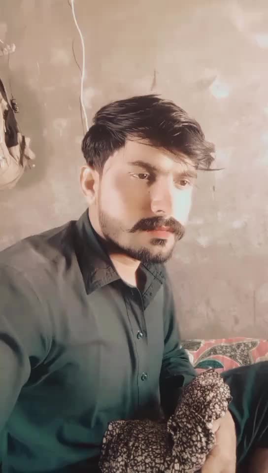 @Muhammadyar031