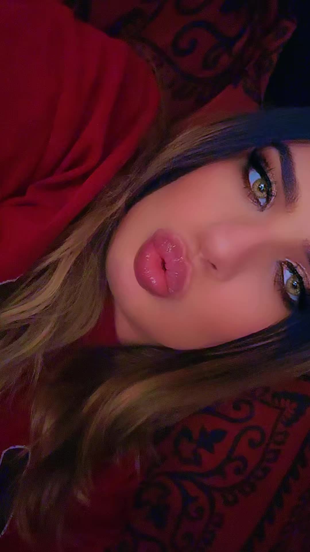 @Brianna❤️🥰