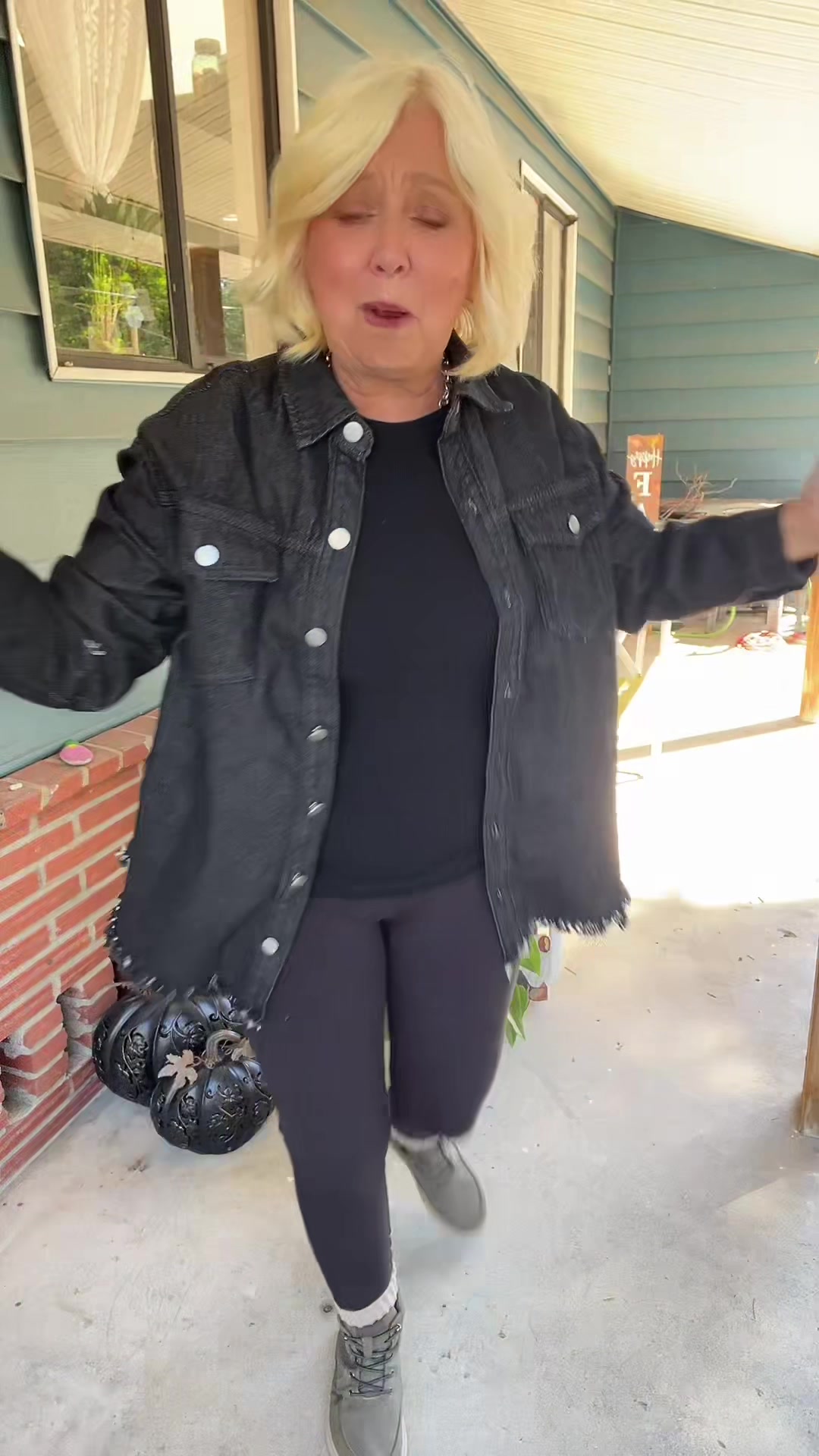@leslier_ugc