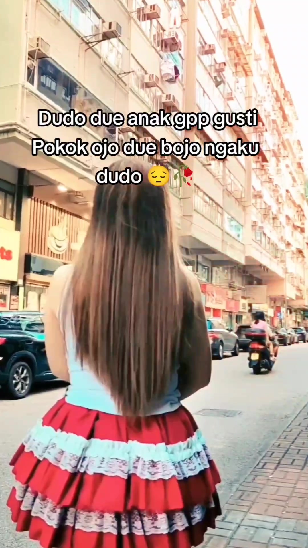 @🤍" elldev@ 🤍🇭🇰🇮🇩