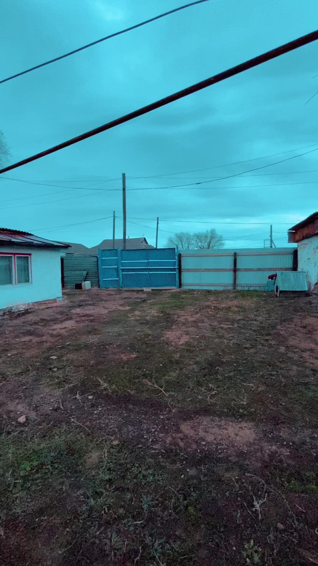 @Леша77l.l67.45.96.
