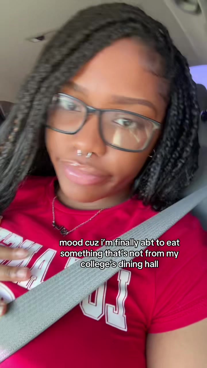 @sa&rsquo;niya