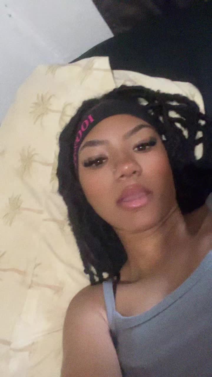 @Imaniii