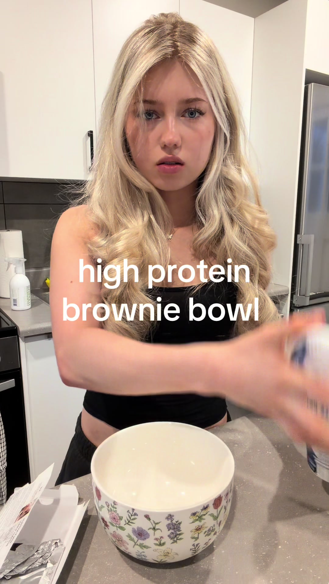 @Acadia