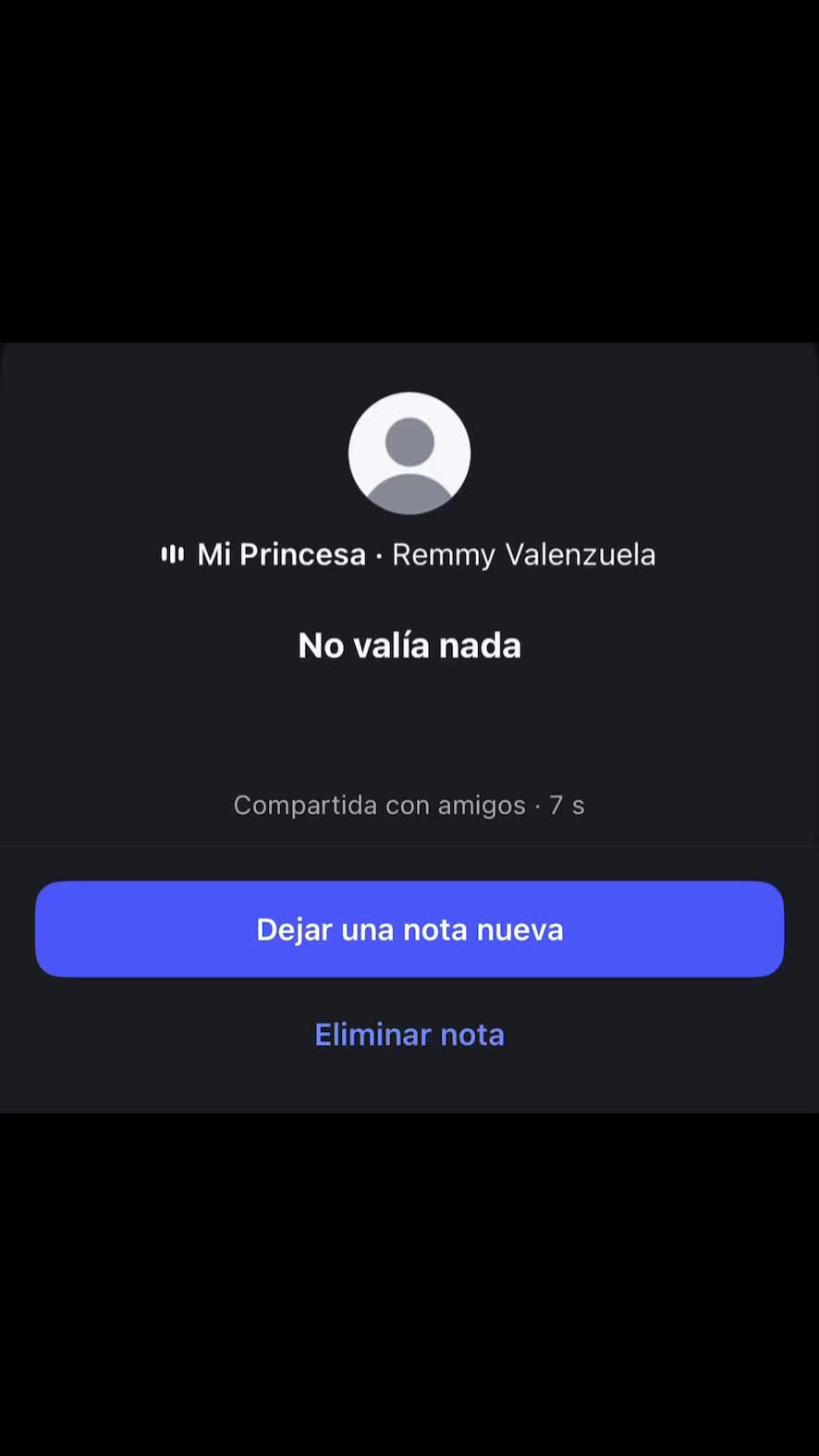 @El08