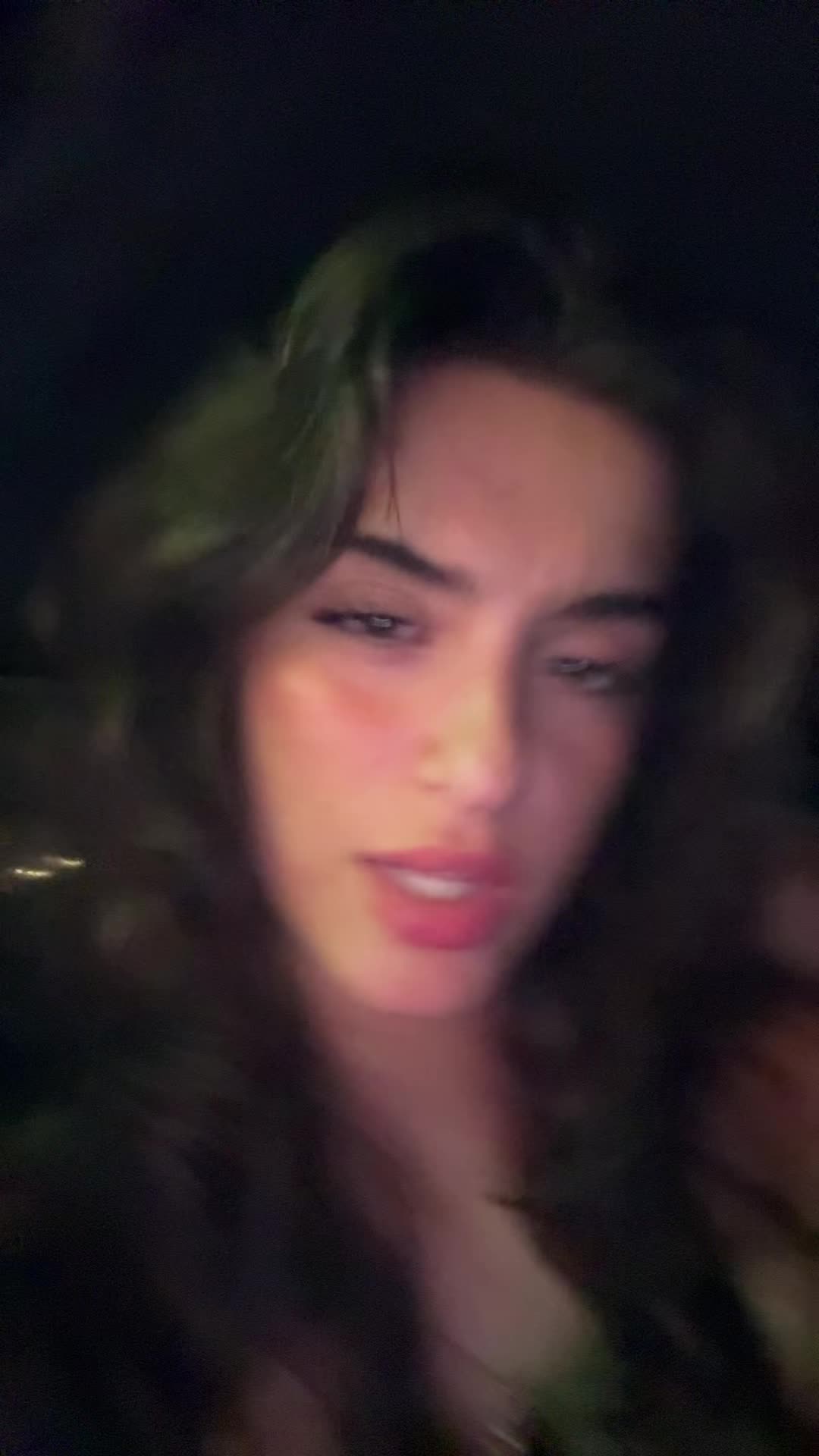 @cinziavk