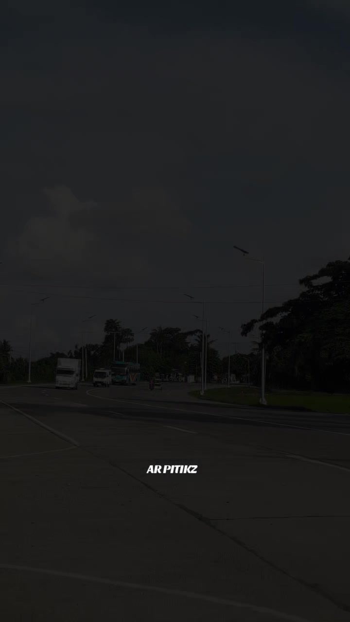 @Ar Pitikz (Ian)