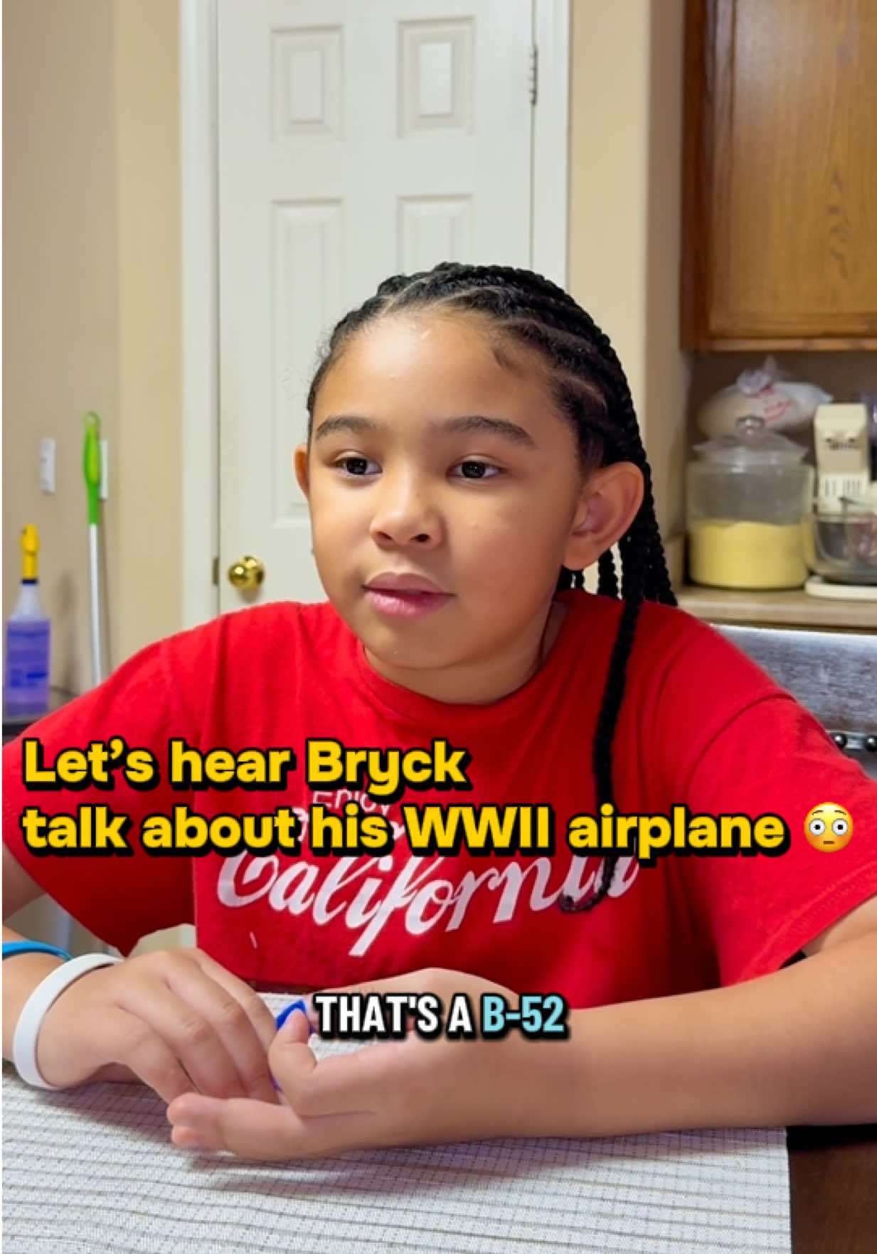 @Bryck