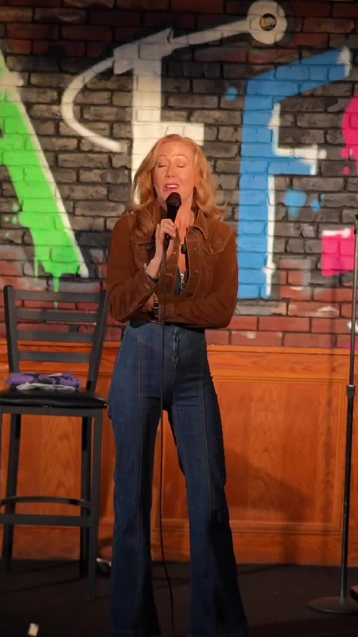 @reneepercy
