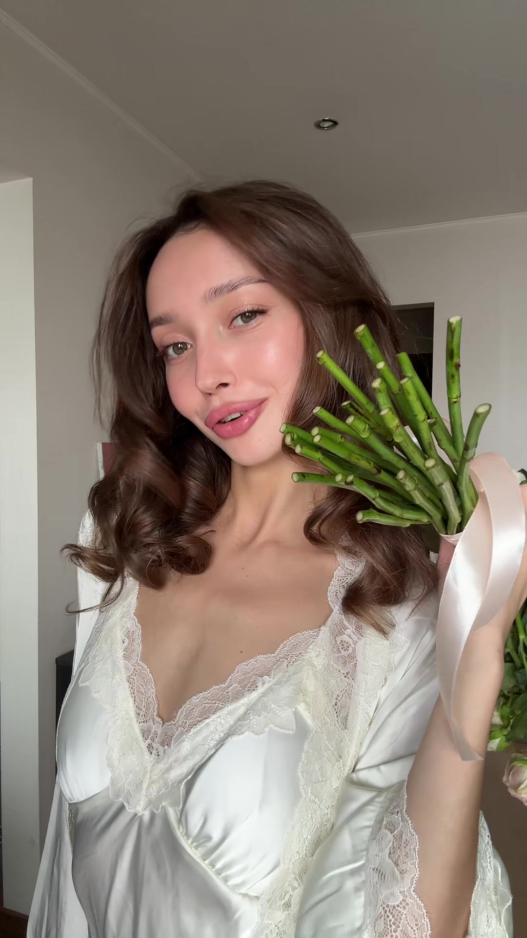 @by nadya t