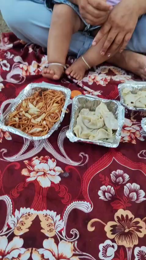@Inajas Bhujel