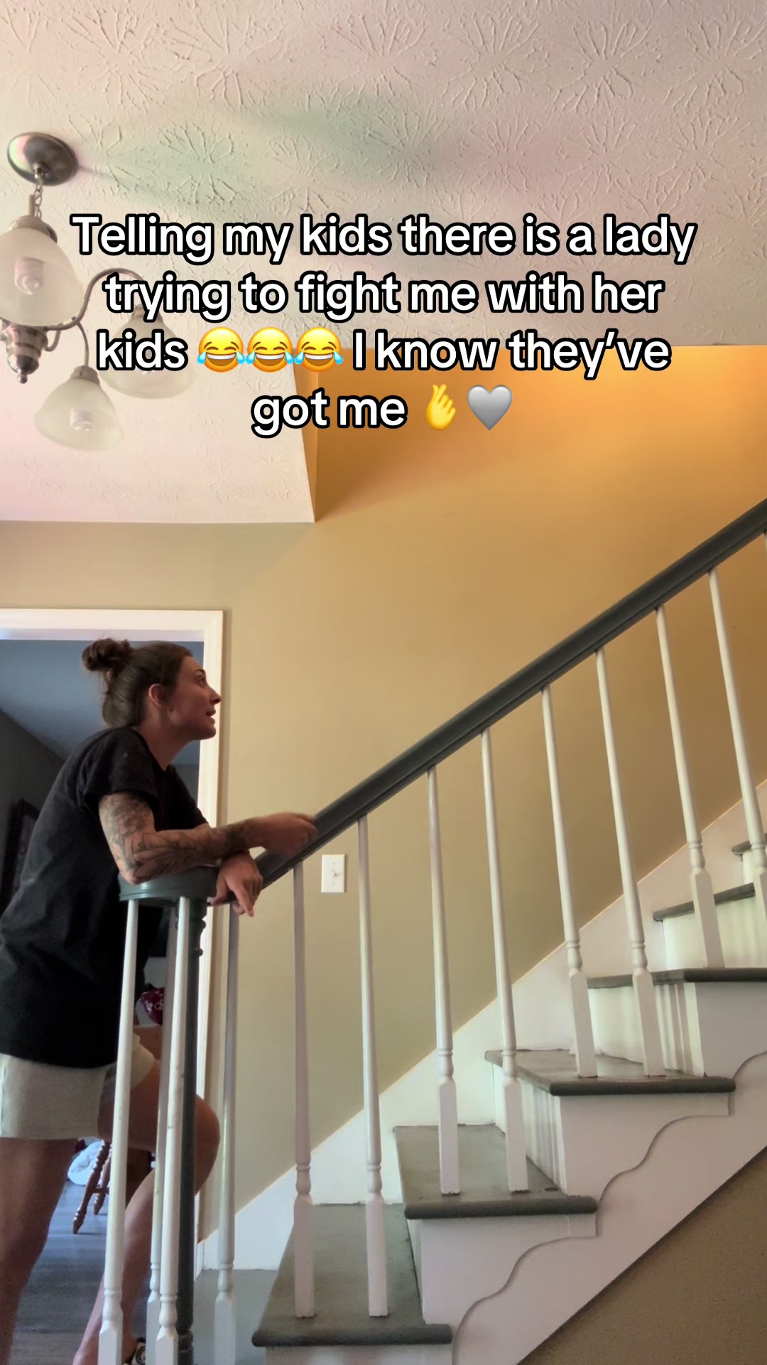 @hayjulien