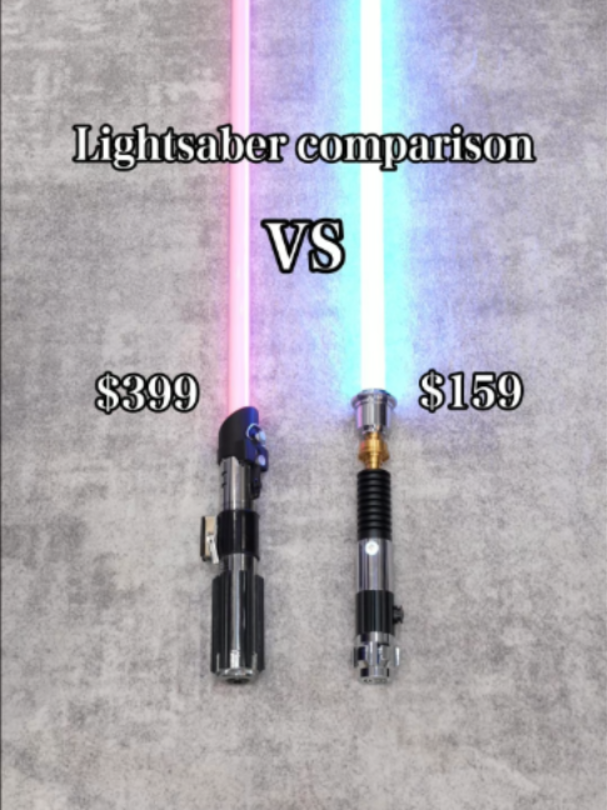 @CXSABER LIMITED