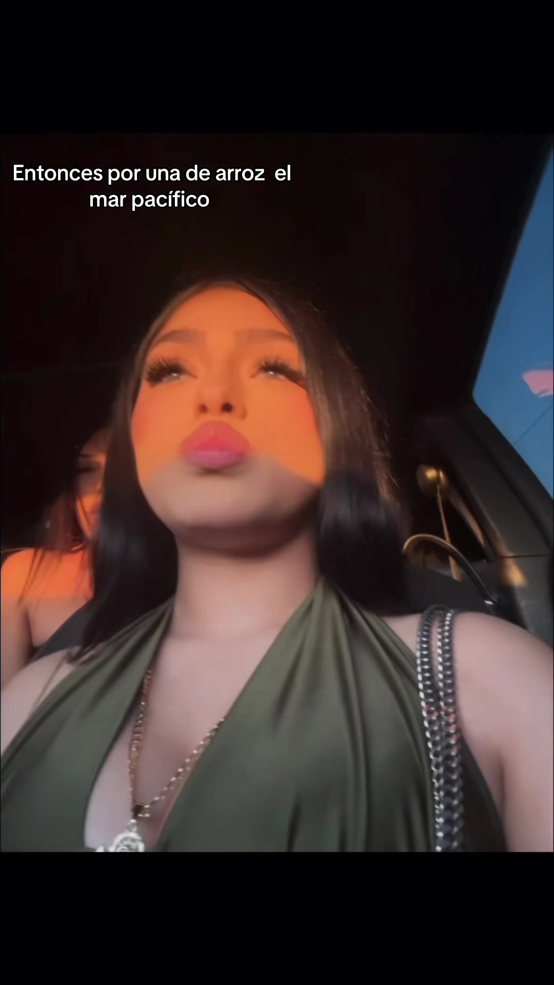 @_itss_nikiii_