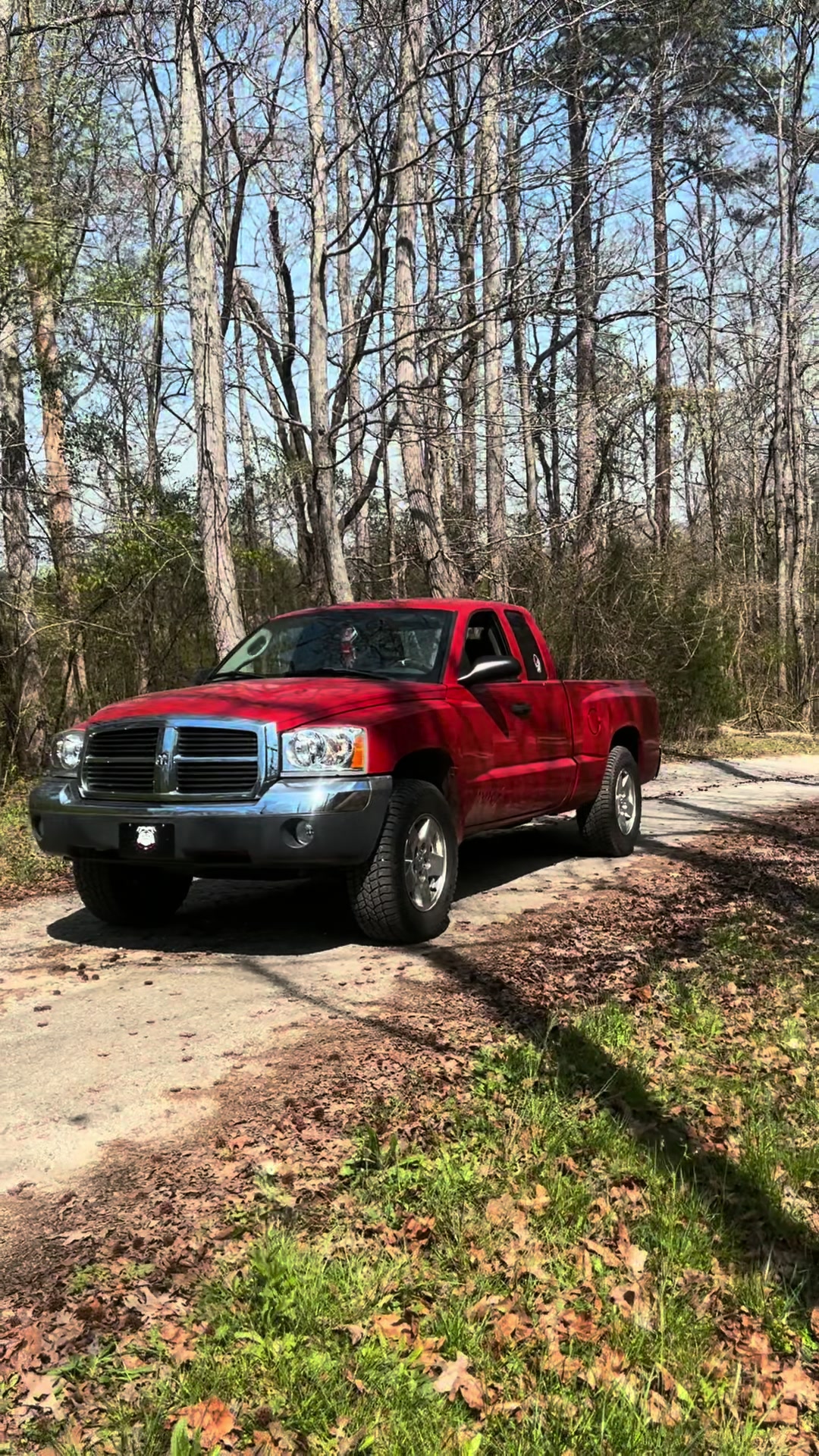 @TMcgill08