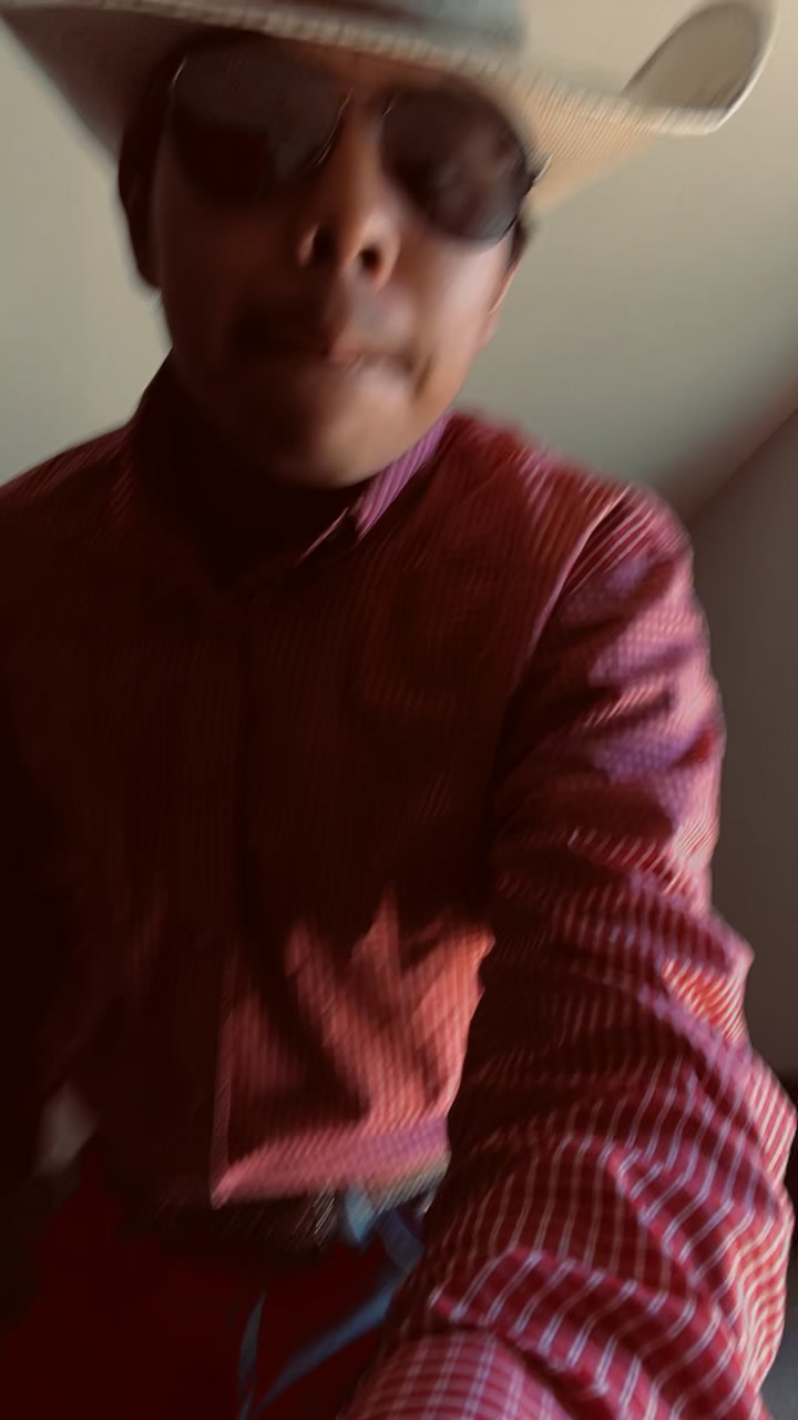 @Travone.C05