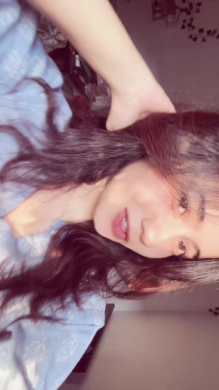 @Sin_z_z_a