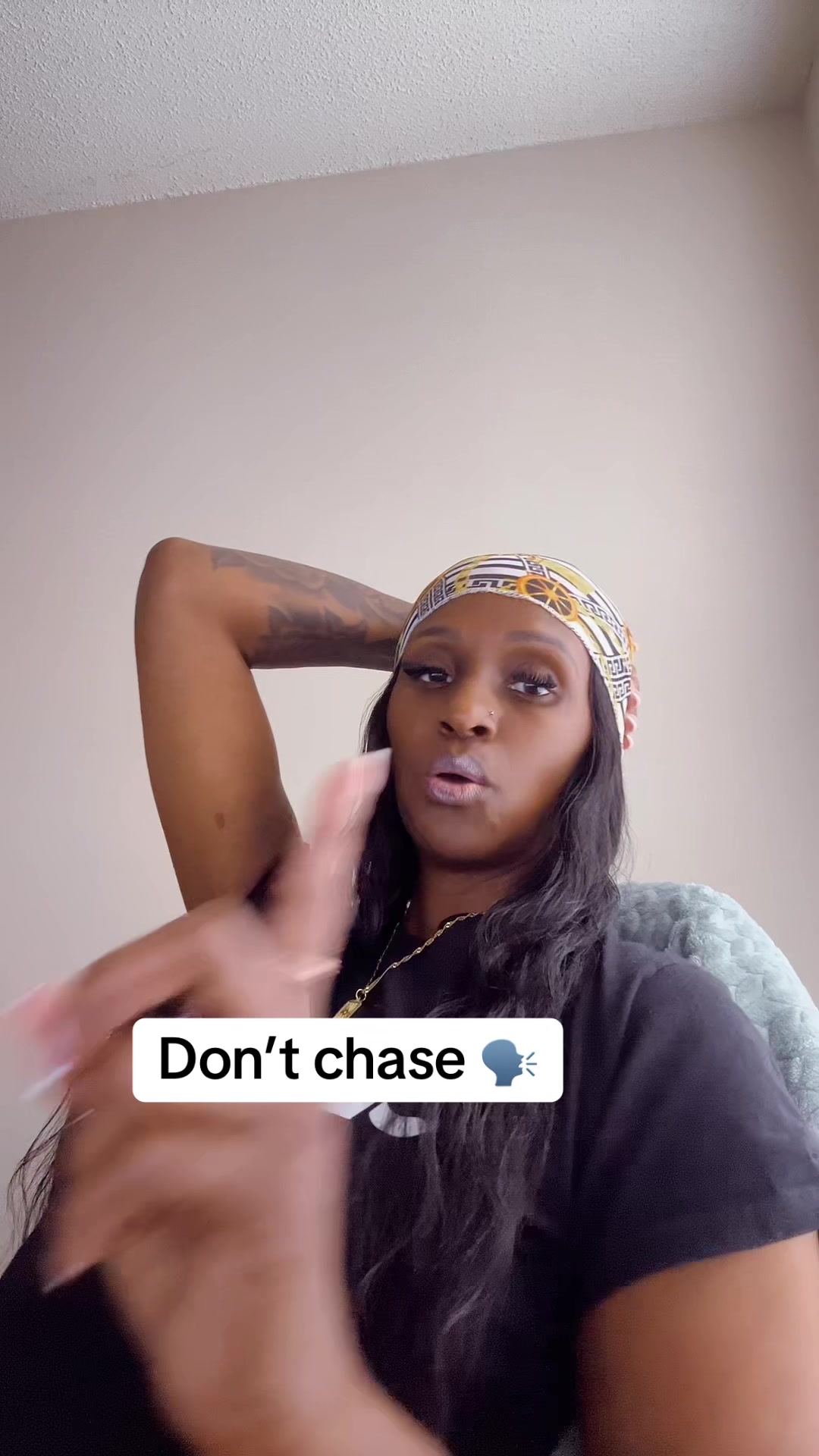 @dee.speaks
