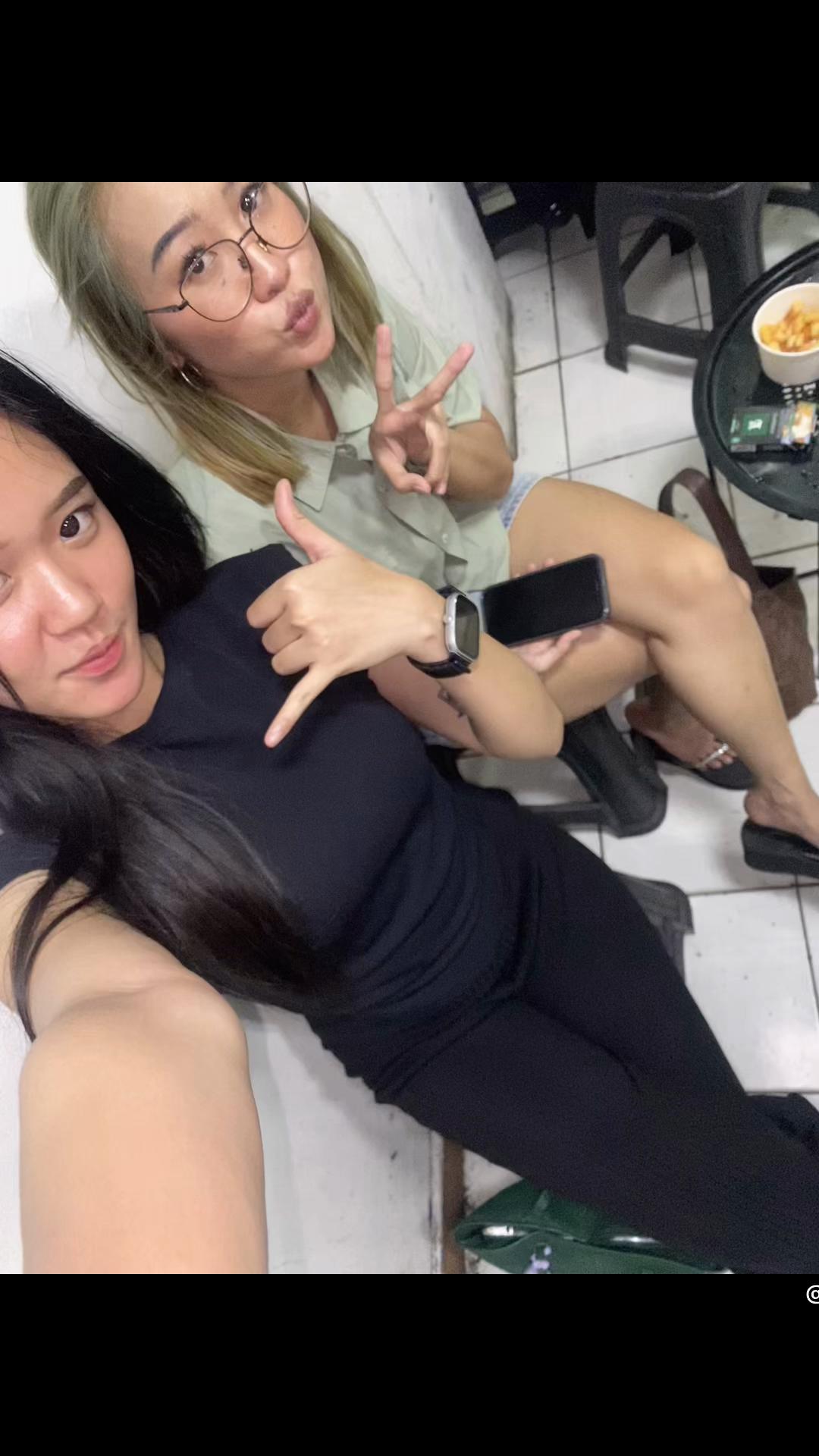 @cristaneevelin_