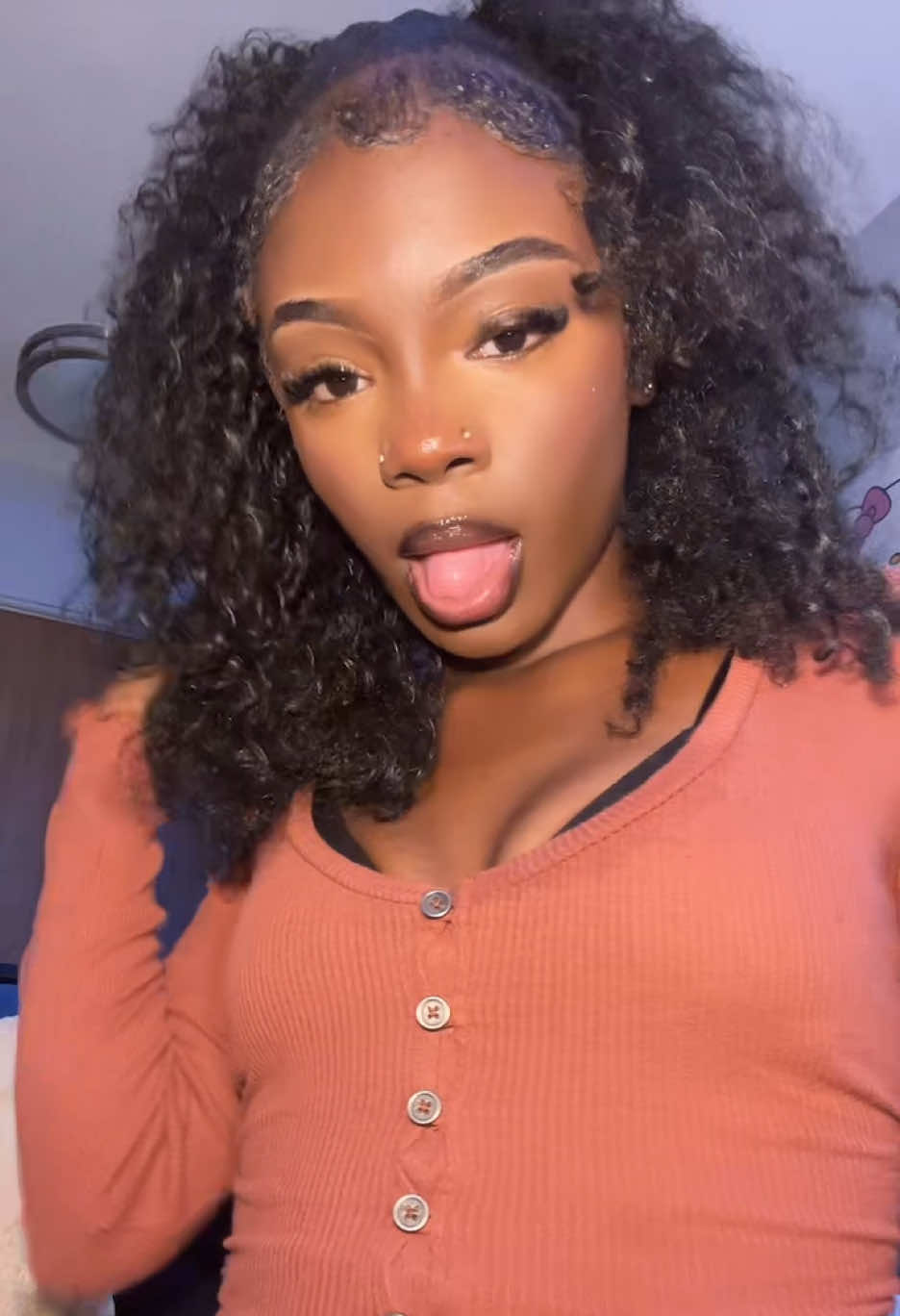 @mya.miorr