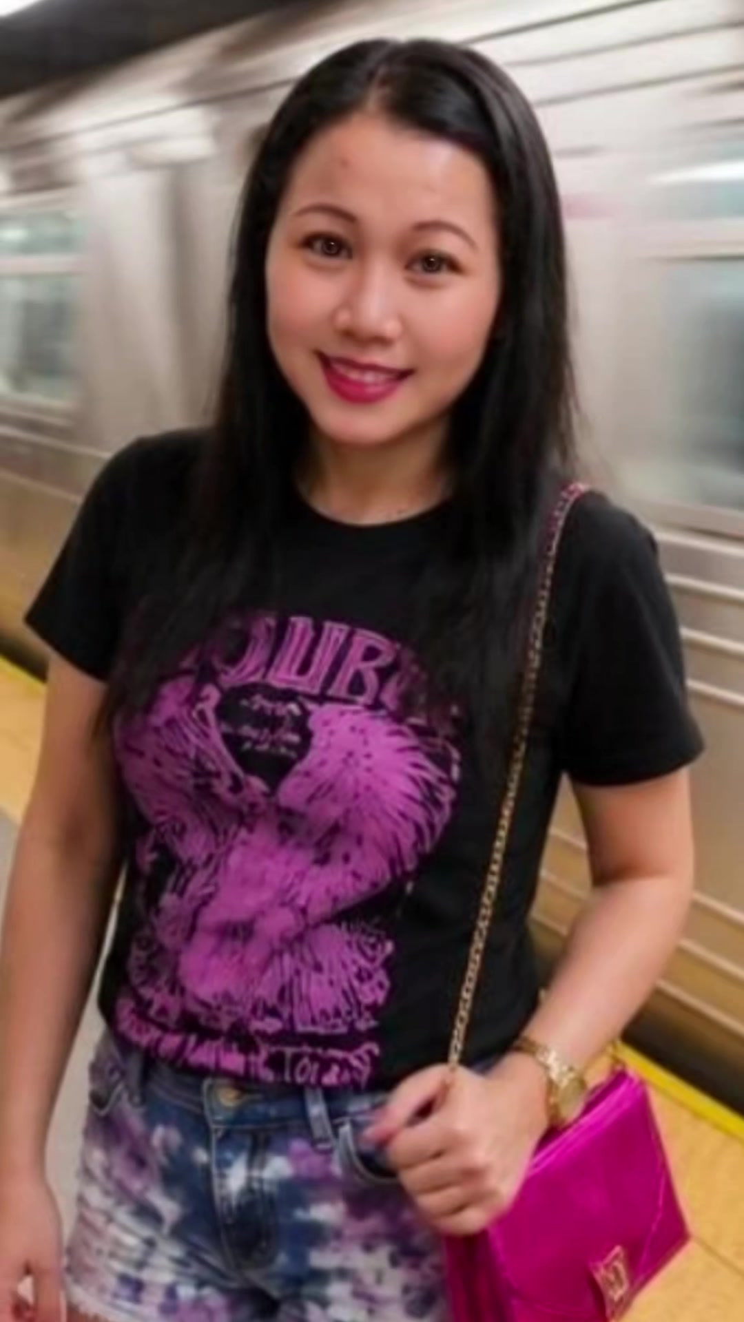 @JUST ME 01 โจ
