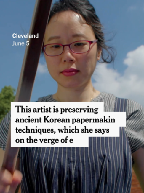 @The New York Times
