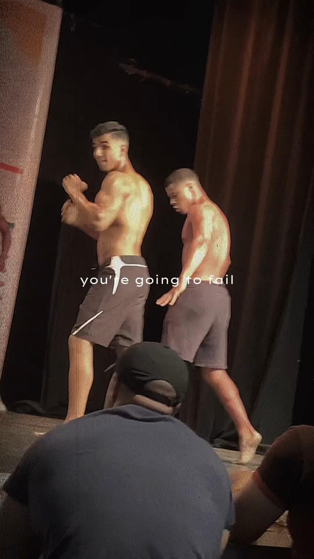@Volk🐺