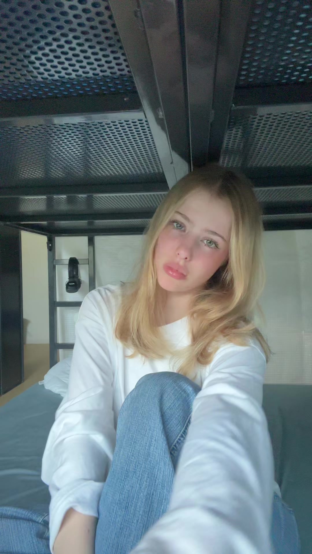 @mashyne4ka