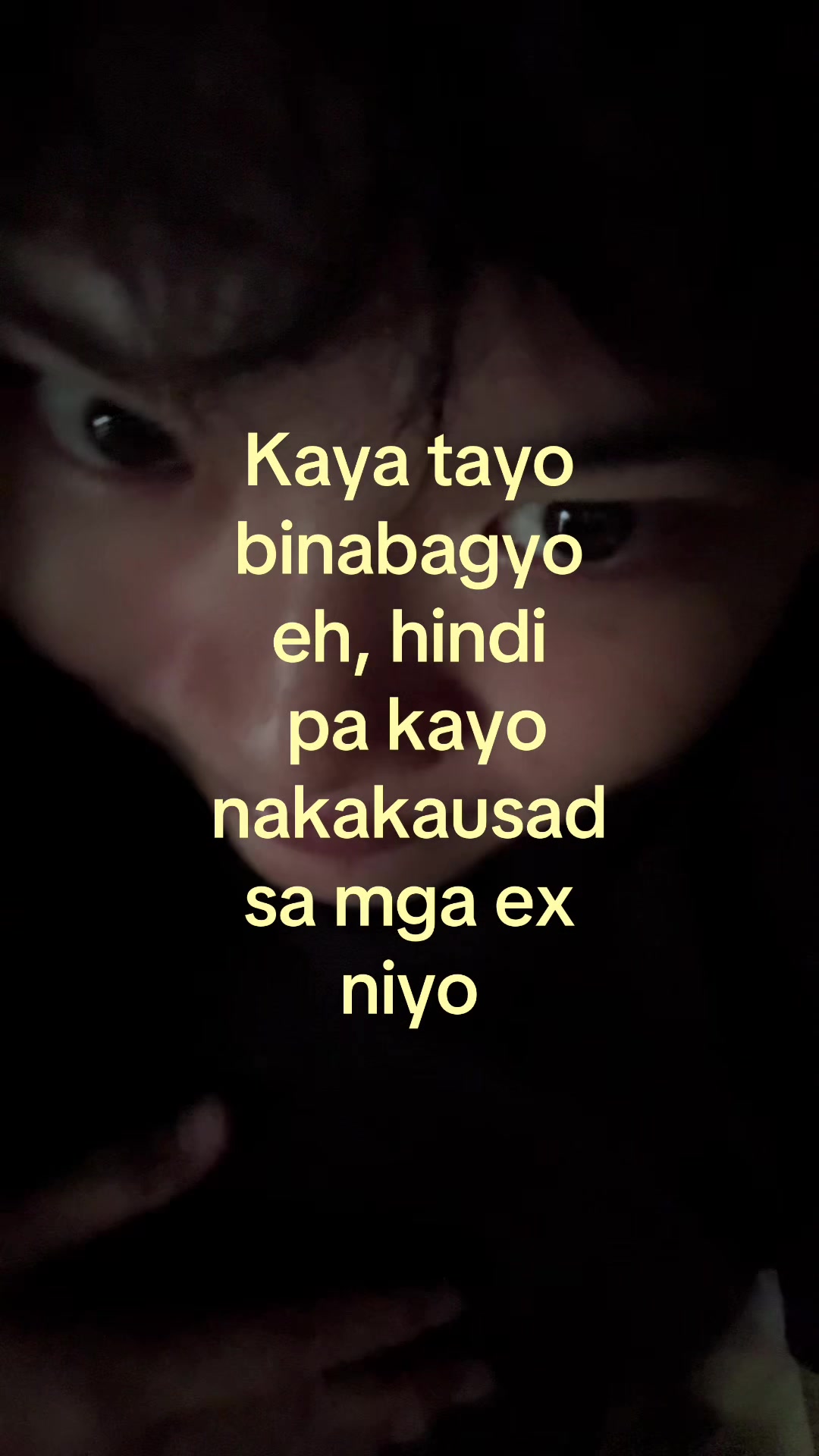 @Kai
