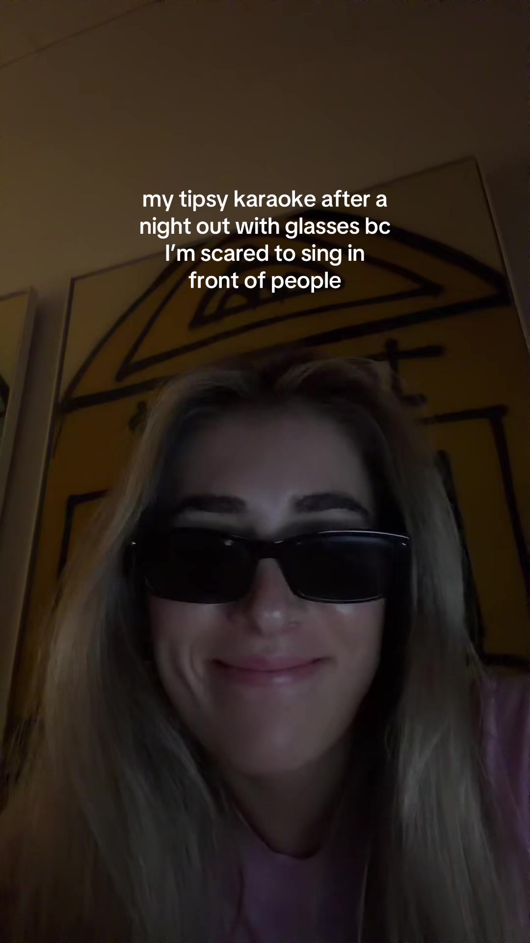 @Jacqueline Bruder