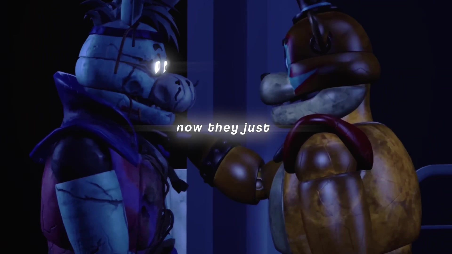 @ter