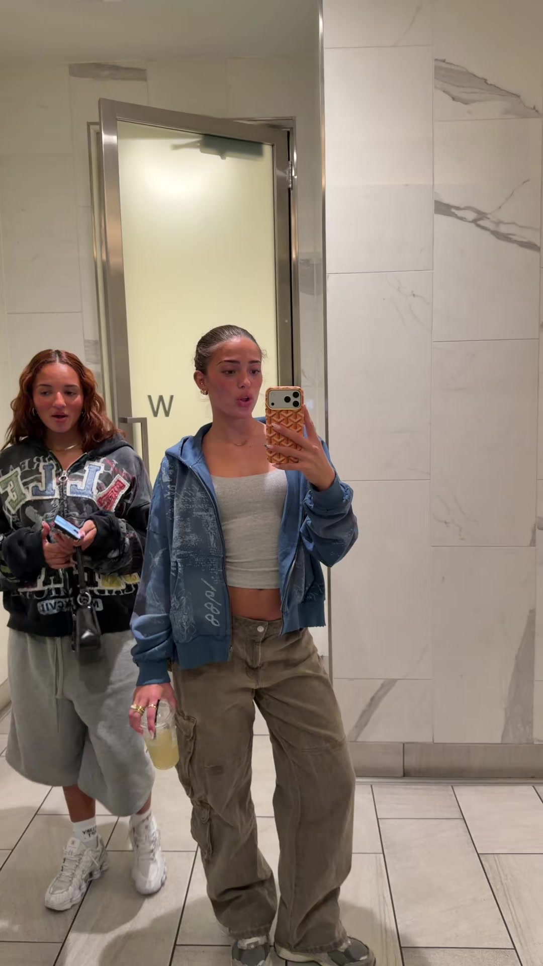 @Isabellajackson