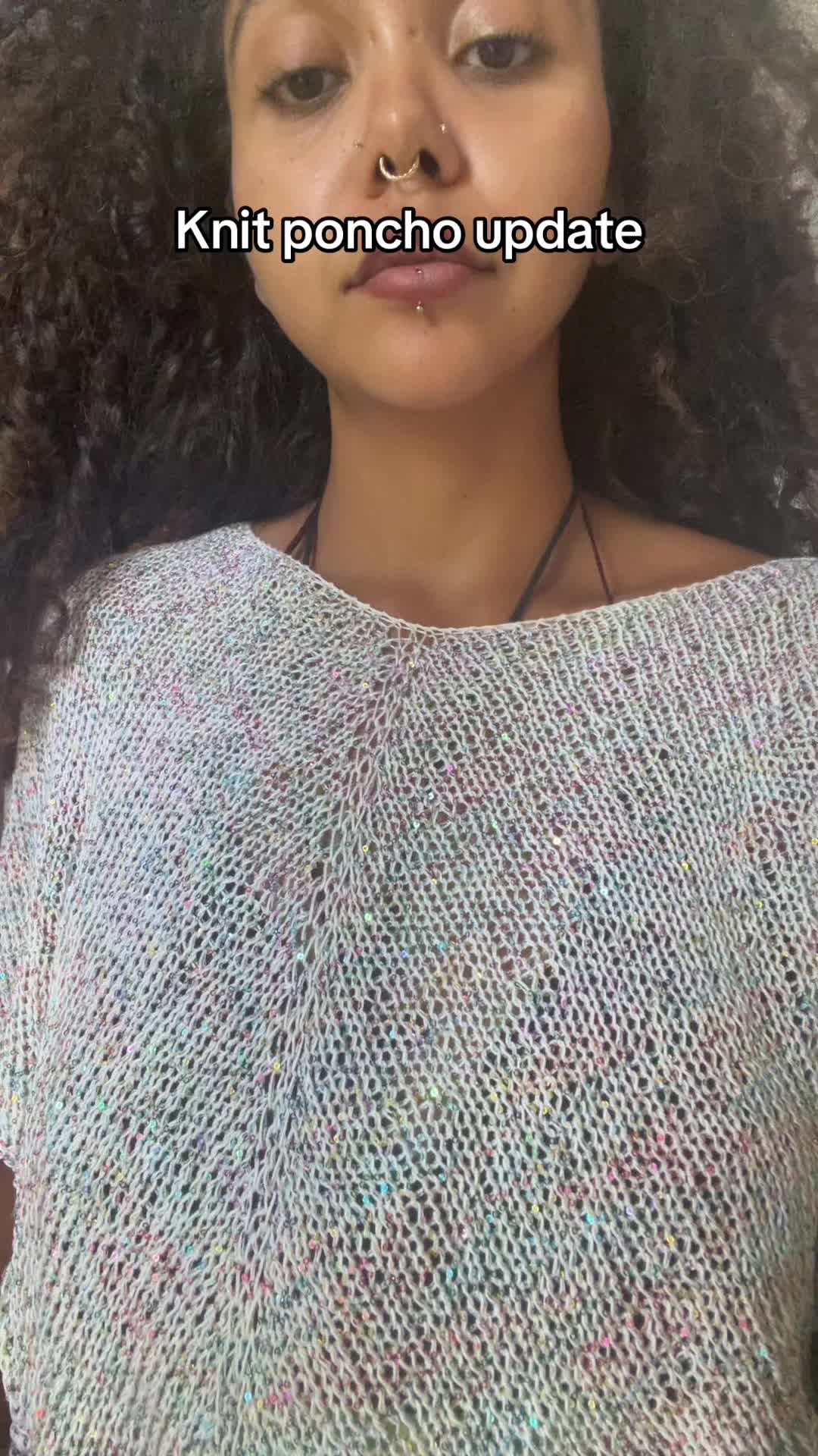 @Soulanni