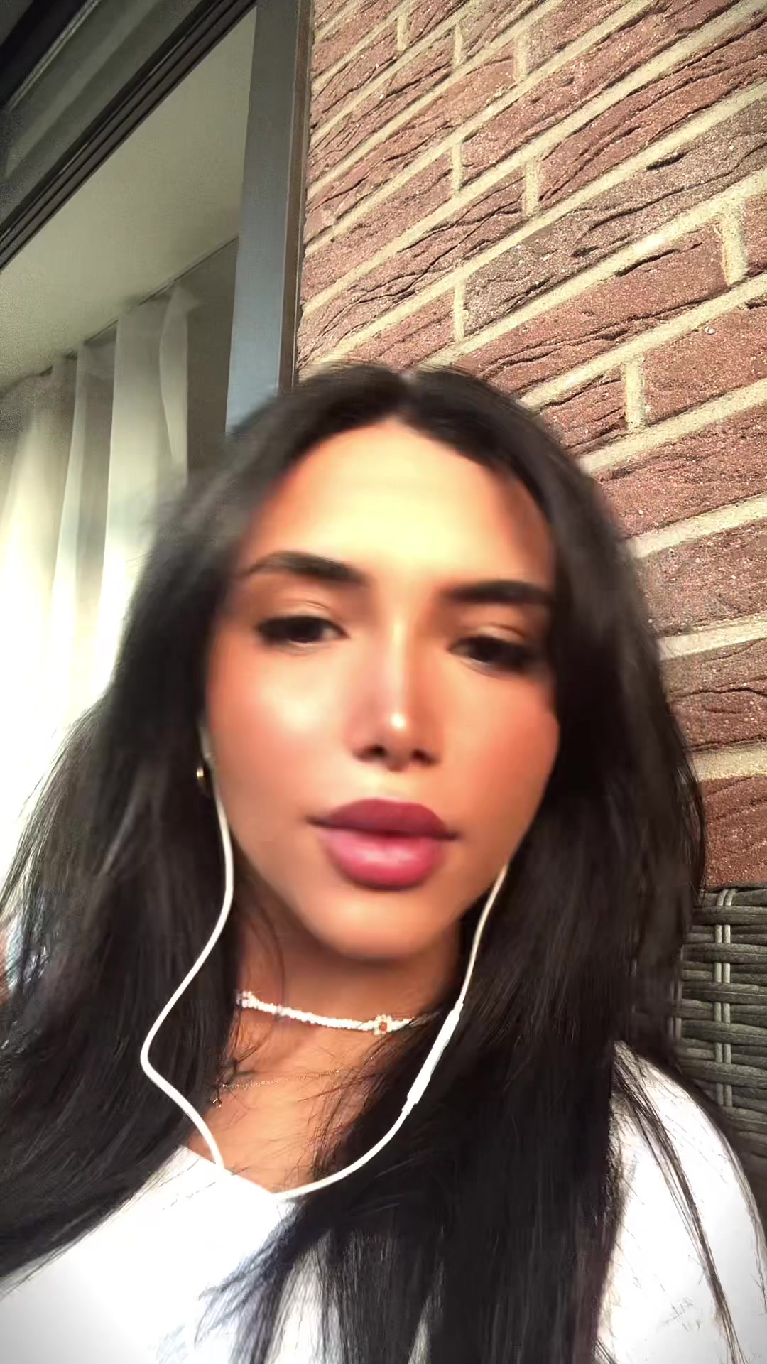 @Cansuuuii1