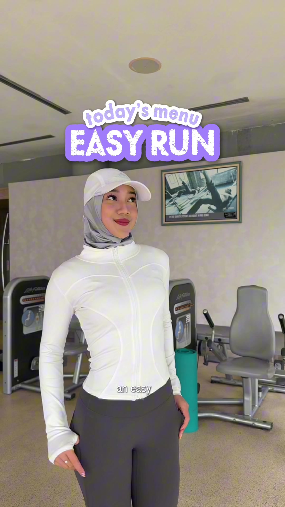 @hanarafidah