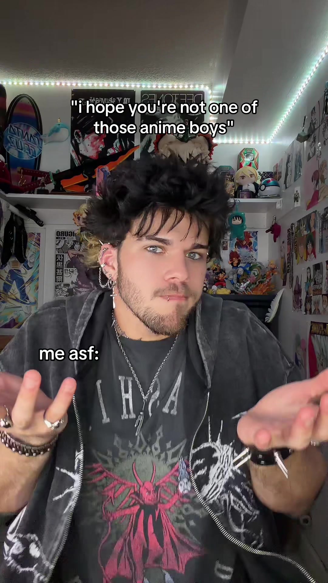 @Matheo