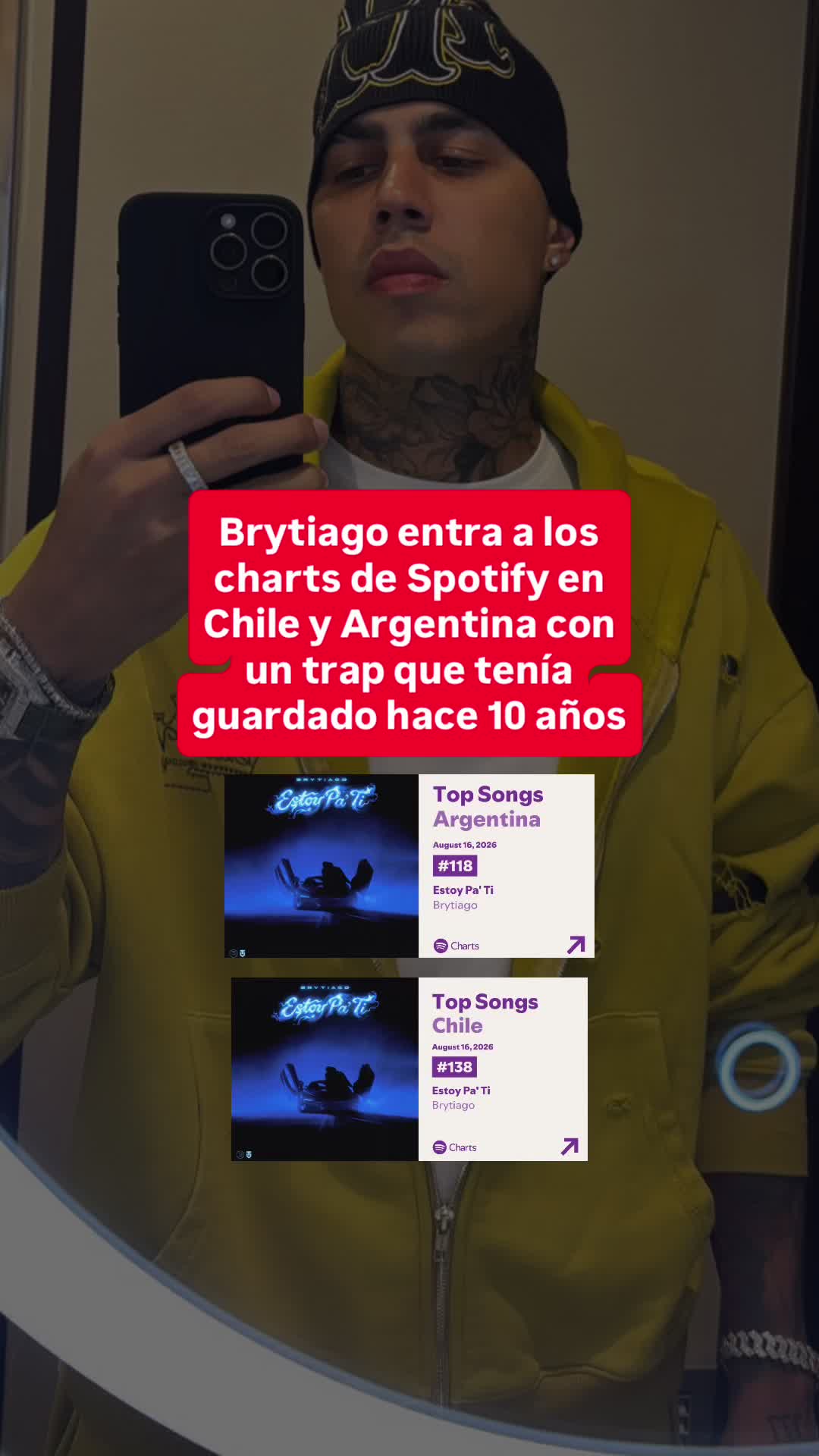 @ViralTunez