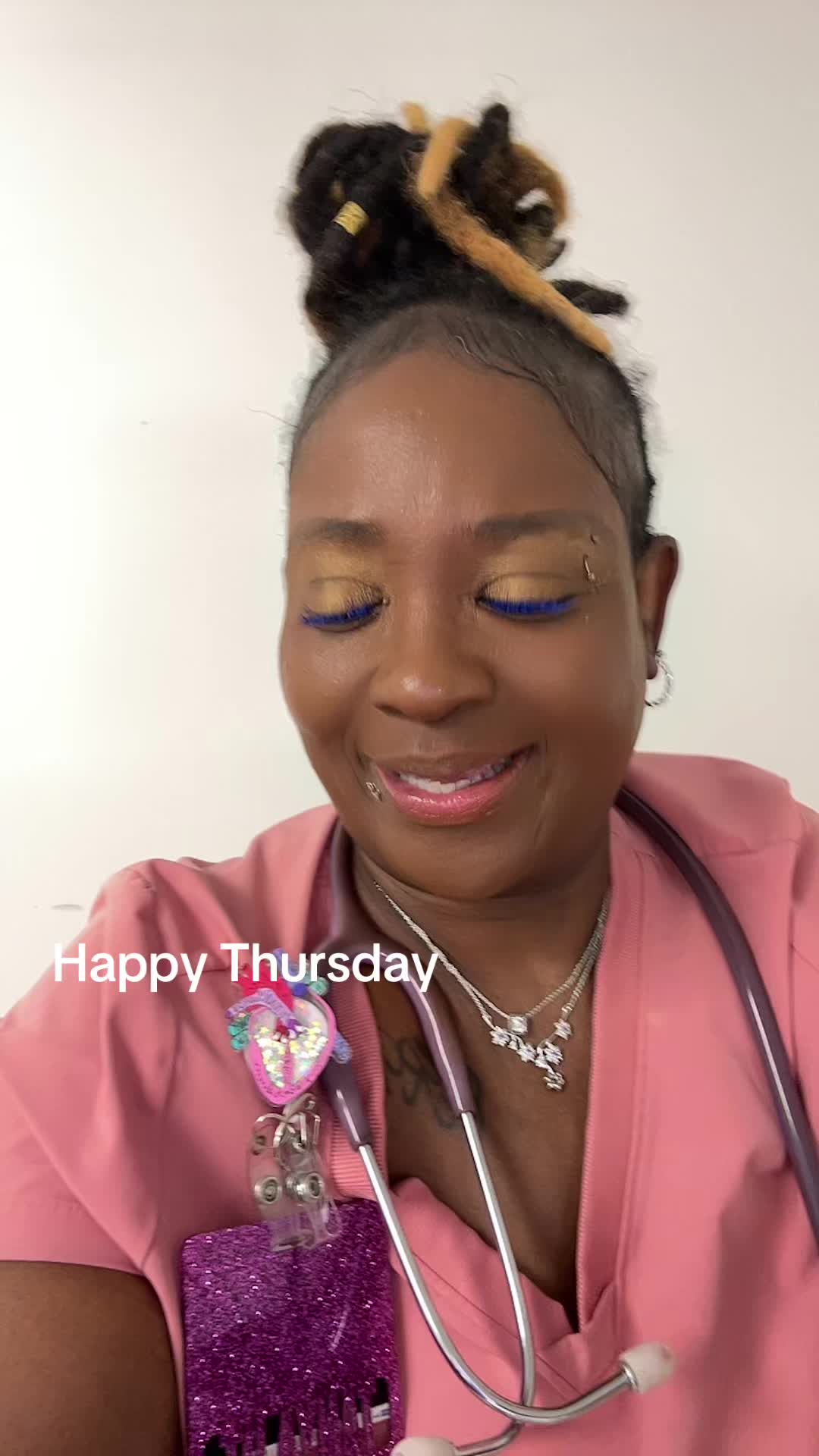 @#mypainwasturnedintopurpose#