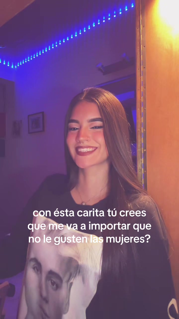 @cam