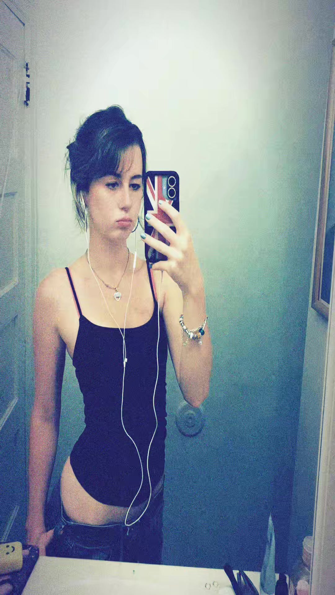 @lowriseprincess
